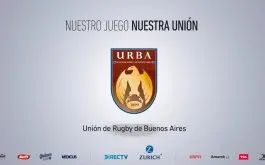 Nuestros Valores, Nuevo Spot de la URBA