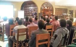 Consumo responsable y cultura del rugby