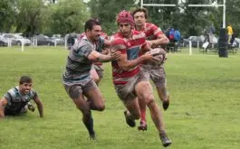 Repechajes y finales intermedias y preintermedias