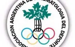 Jornada para Periodistas Deportivos