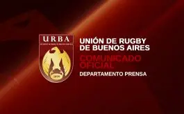 Cambio de Horario de las Divisiones Superiores