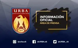 NORMAS SOBRE PIROTECNIA Y PROHIBICION ABSOLUTA DE USO DE CAL