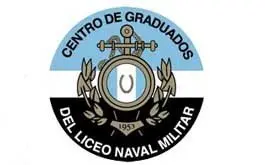 Seven Nocturno de Liceo Naval