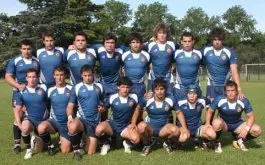 Buenos Aires va por la gloria en el Argentino juvenil M-18 y M-19