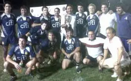 Buenos Aires 7s gano el Seven de GER