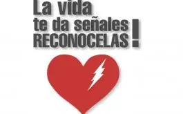 La importancia del Cardio Desfibrilador