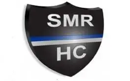 Agradecimiento de San Miguel