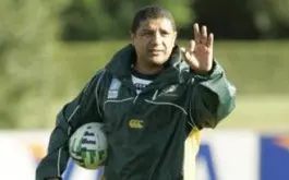 Coaching en el SIC