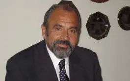 Nuevo Consejo Directivo de la URBA