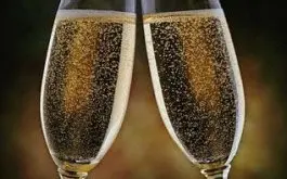Muchas Felicidades para 2011