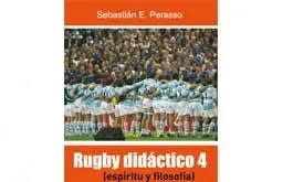 Rugby didactico 4