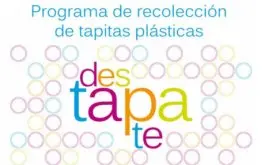 Rugby Solidario en Los Tilos
