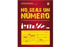 URBA-PROGRAMAR DE INTERES MUNICIPAL
