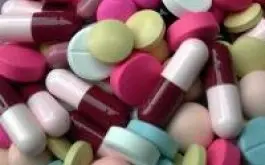 Recomendaciones sobre Suplementacion