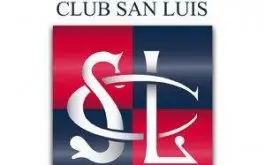 ALMUERZO ANUAL DE CAMADAS DEL CLUB SAN LUIS