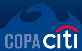 CUBA y Lomas definiran la Copa CITI