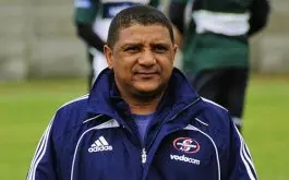 MODIFICACION DEL CRONOGRAMA DEL CURSO PARA ENTRENADORES DE RUGBY