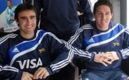 CURSOS DE REFEREES RESIDENTES DE CLUBES (RRC)