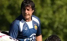 El objetivo es estar en los primeros planos