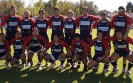 Buenos Aires debuta frente a Noreste