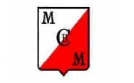 Suspension de actividades en Mariano Moreno
