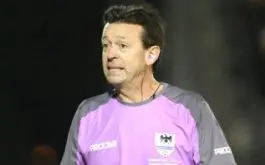 Arbitros 12a fecha URBA Top 14 Copa DIRECTV presentada por Claro