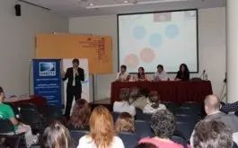 Deportes vs. alcohol: un partido que vale la pena ganar