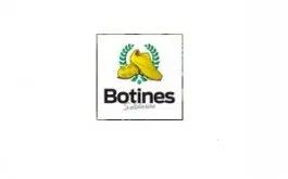 Botines Solidarios