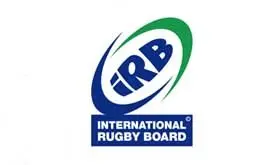 Este Viernes 1ero de Junio CURSO IRB para Entrenadores y Preparadores Fisicos