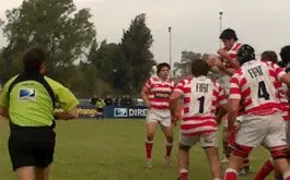 Ocho nuevos equipos adentro del TOP 14