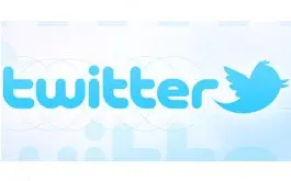 #Sorteos_URBA en Twitter
