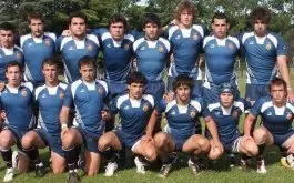 Amistoso suspendido