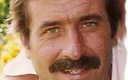 Carlos Romanelli