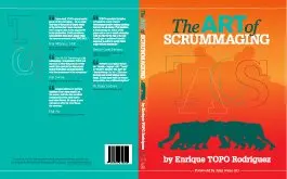 El arte de jugar el scrum
