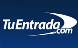 ENTRADAS AGOTADAS (PLATEAS Y TRIBUNAS NUMERADAS)