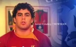 Spot Respeto de la URBA