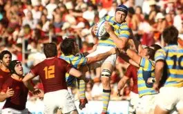 Hindu es finalista del URBA Top 14 Copa DIRECTV presentada por Claro