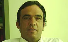 Entrevista a Carlos Righi en Scrum.com