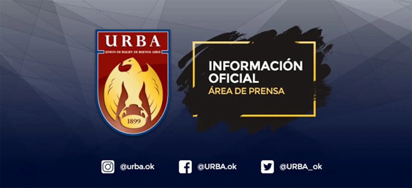 IMPORTANTE SUSPENSIÓN FECHA SUPERIOR