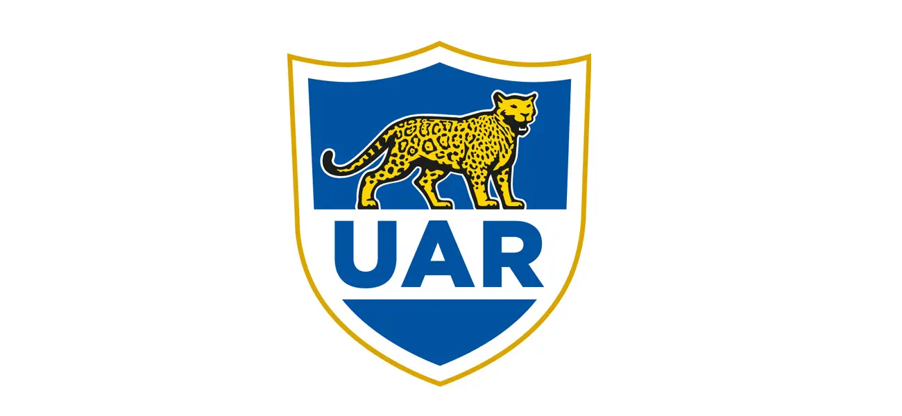 Último aviso de la UAR sobre las capacitaciones obligatorias para jugadores