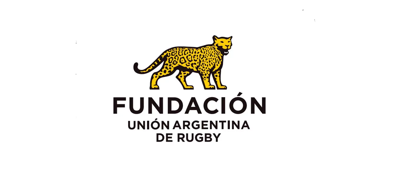APLICACIÓN DEL LOGO DE LA FUNDACION UAR EN CAMISETAS DE JUEGO