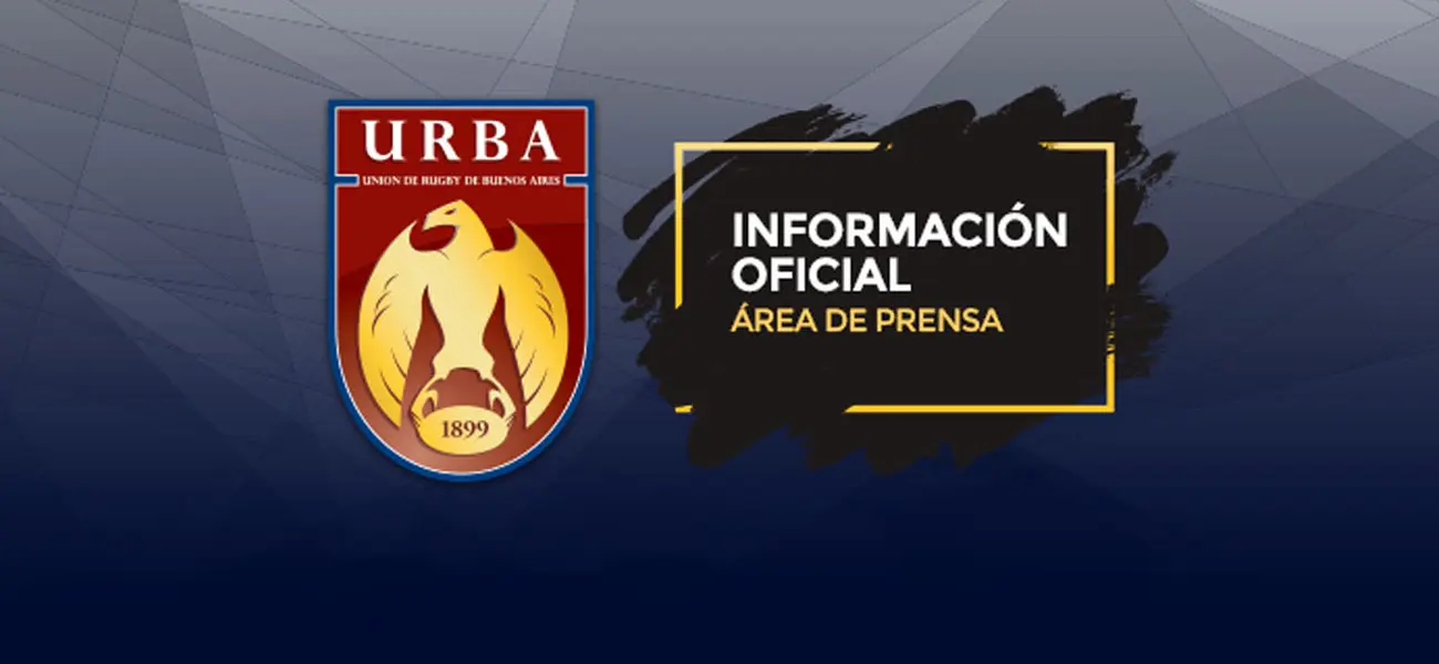 Fechas inicio Torneos de Divisiones Superiores, Femenino y Juveniles 2023