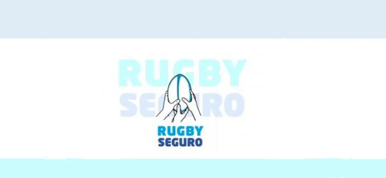 Rugby Seguro: Recomendaciones sobre Cursos, Guías y Protocolos