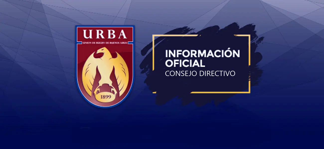 TALLERES COMISION FIMCO: GESTIÓN EMOCIONAL Y PREVENCIÓN DE CONDUCTAS