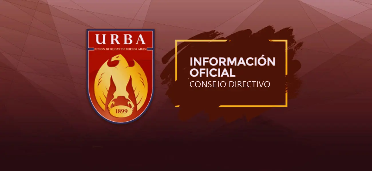 Protocolo a cumplir por los clubes para la vuelta al juego