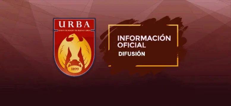 Talleres Zonales de Captación y Contención para la Temporada 2023