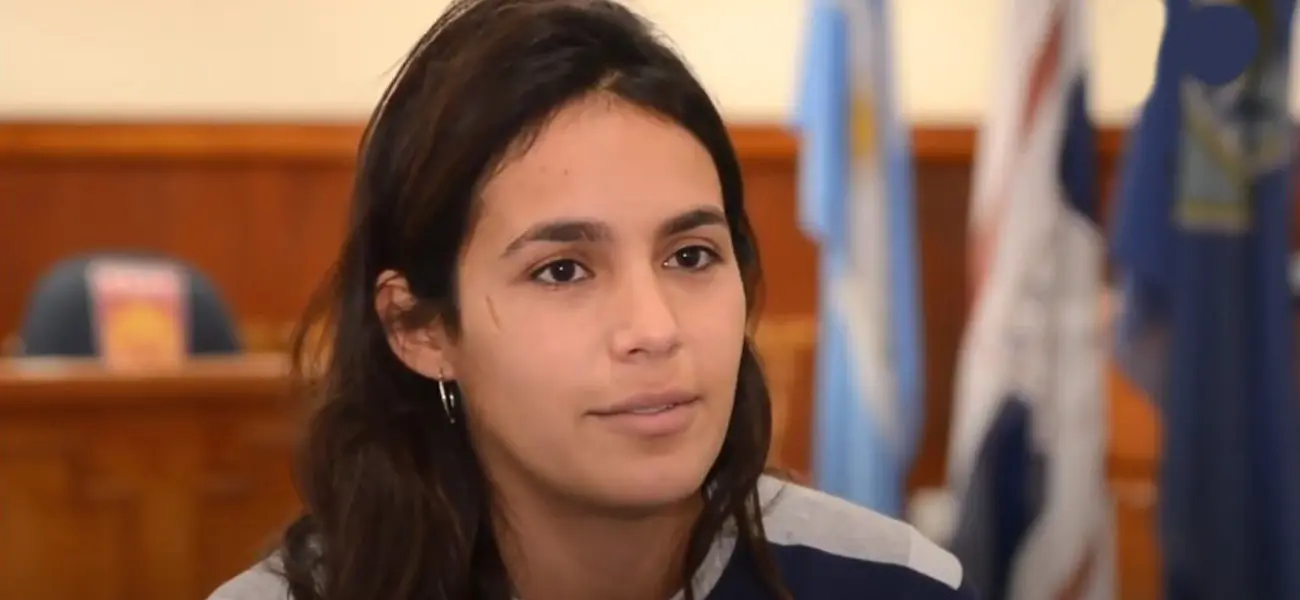 Histórica designación en el Rugby Femenino de la URBA