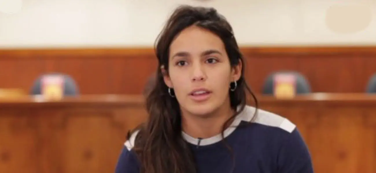 Continúa creciendo el Rugby Femenino de la URBA