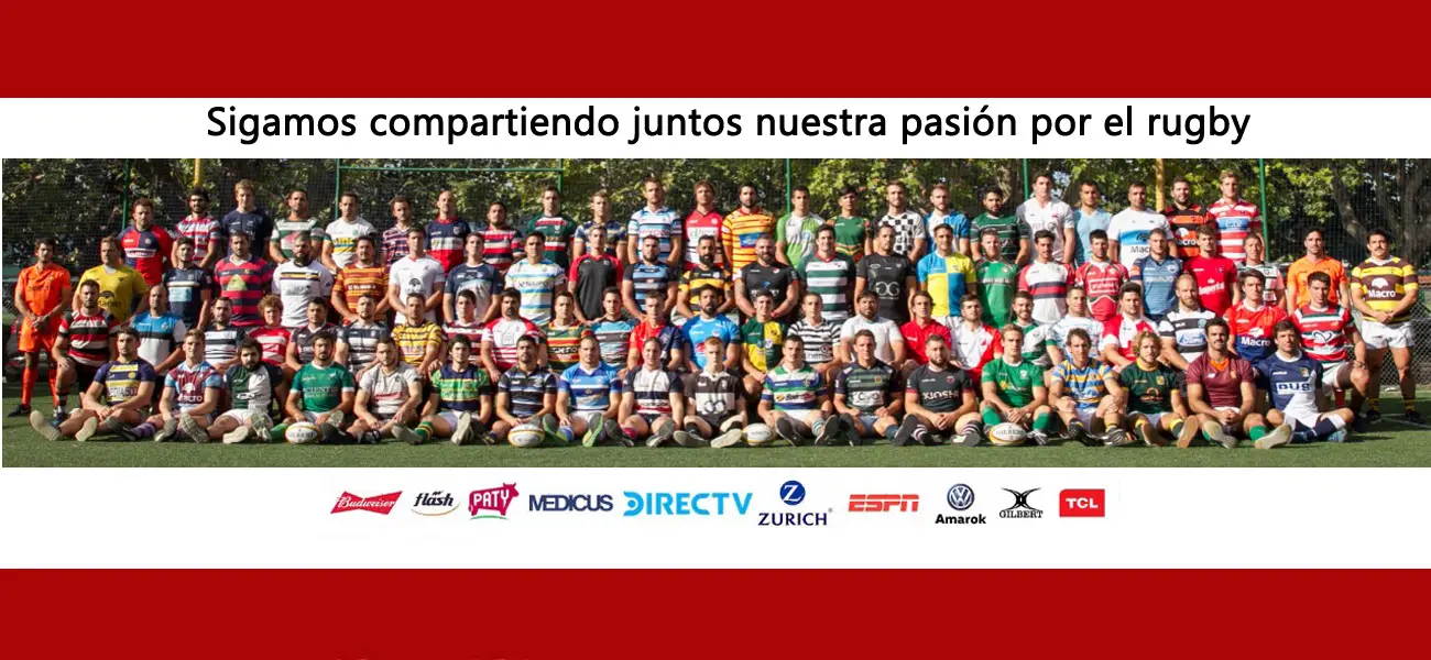 Muchas felicidades!