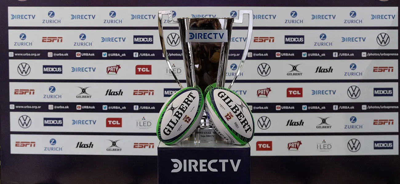 Definición de los partidos en caso de empate, División Superior Temporada 2021